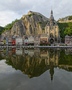 Dinant
