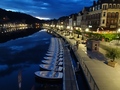 Dinant