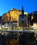 Dinant