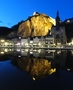 Dinant