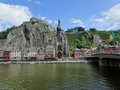 Dinant