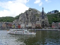 Dinant