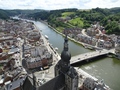 Dinant