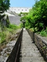 Dinant: citadelle
