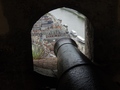 Dinant: citadelle