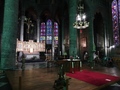 Dinant: Collégiale Notre-Dame