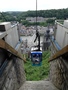 Dinant: Téléphérique de la citadelle