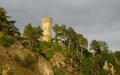 Dinant: Tour de Monfat