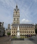 Gent: Belfort