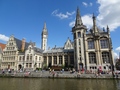 Gent: Graslei
