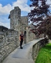 Gent: Gravensteen