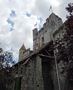 Gent: Gravensteen
