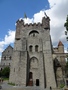 Gent: Gravensteen