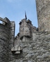 Gent: Gravensteen