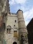 Gent: Gravensteen