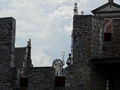 Gent: Gravensteen