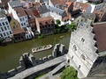 Gent: Gravensteen