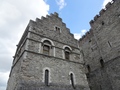 Gent: Gravensteen