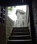 Gent: Gravensteen