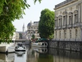 Gent: Leie