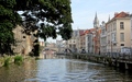Gent: Leie