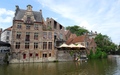 Gent: Leie