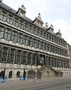 Gent: Stadhuis