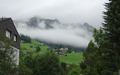 Alpstein