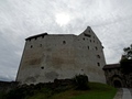 Burg Gutenberg (Balzers)