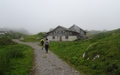 Engstligenalp