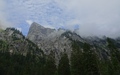Engstligenalp