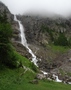 Engstligenfälle