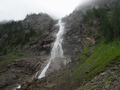 Engstligenfälle