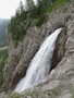 Klettersteig Chälligang