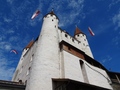 Schloss Thun