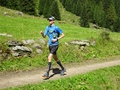 SwissAlpine K47: Mats