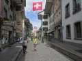Thun