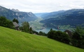 Walenstadt