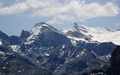 Barrhorn