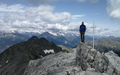 Bella Tola