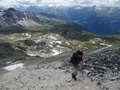 Bella Tola