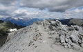 Bella Tola