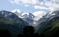 Bishorn, Weisshorn