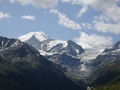 Bishorn, Weisshorn
