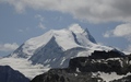 Bishorn, Weisshorn