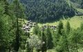 Gruben