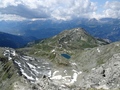 Illsee, Illhorn
