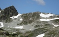 Meidpass