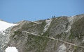 Meidpass