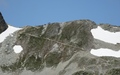 Meidpass